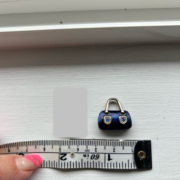 50% off original listed price Charms - Picture 2 of 4